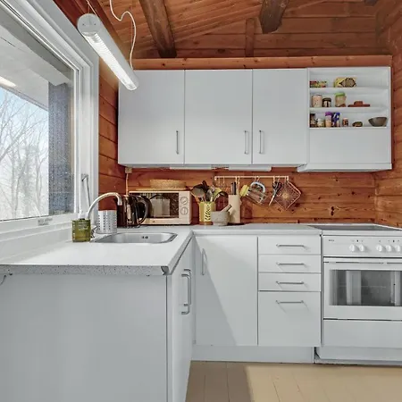 Gorgeous In With Wifi Holiday home *